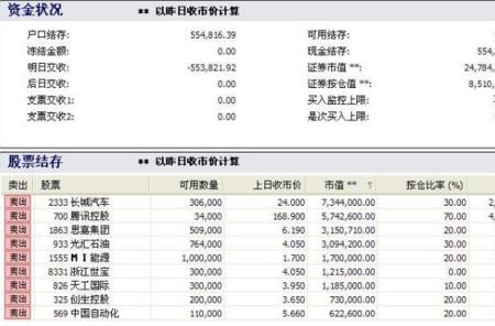 银行办理业务现金转存什么意思
