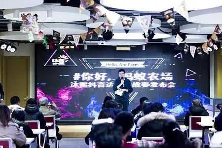 上熙集团是真实的吗