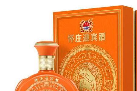 三台一庄酱酒哪个好喝