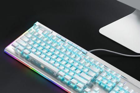 惠普电脑键盘调音量怎么设置
