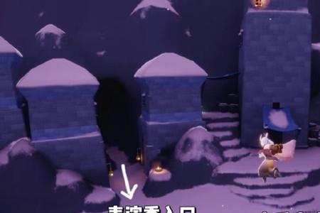 光遇音乐辅助器怎么用