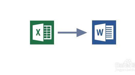 office open xml如何转换成word
