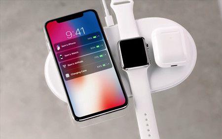 iphonex换完屏幕手机发烫怎么回事