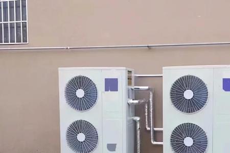 空气能取暖好还是空气源取暖好
