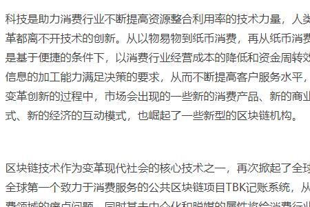 tbk记账系统怎么变现