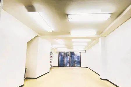 驾驶证状态bujr什么意思