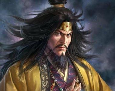 黄天已死苍天当立什么意思