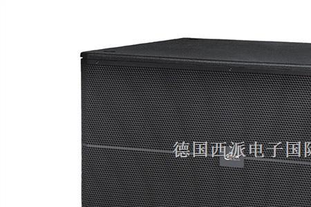 音箱1000瓦是耗电量吗