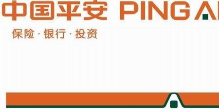 中国平安保险是不是国有企业