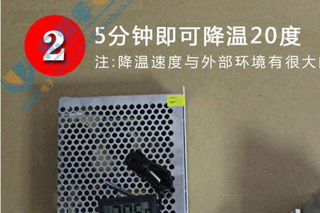 121lbs等于多少公斤