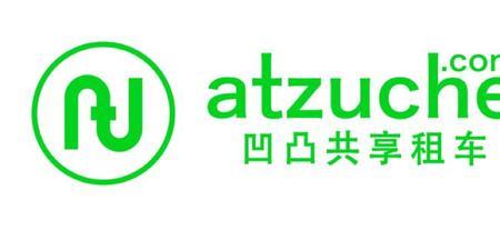 上海甚佳公司怎么样
