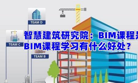 bim自学难吗