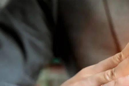 北京外地配偶可以灵活就业吗