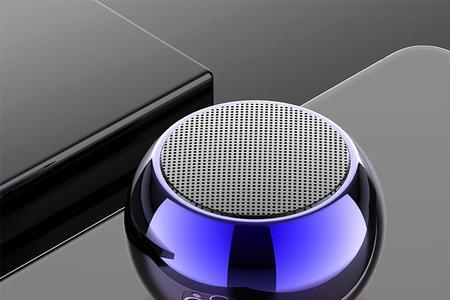 哪个品牌手机扬声器大