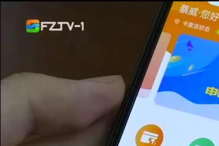 没有退休可以领电子社保卡吗