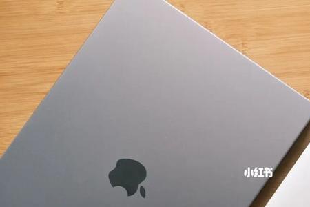 MacBookproretina到底用不用贴屏幕膜