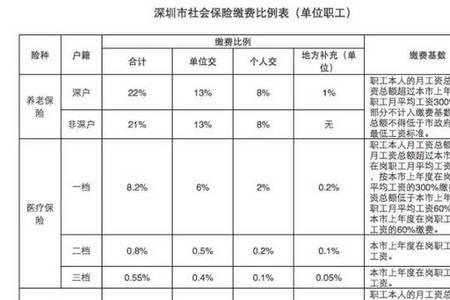 社保交1200属于几档