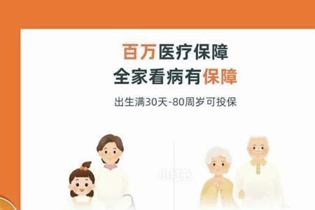 众安家财险怎么样