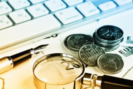 注册金融公司需要什么条件