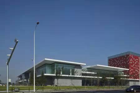 沈阳大东区档案室在哪