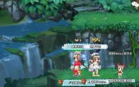 QQ三国怎么才可以快速赚钱