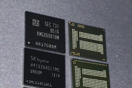 m.2固态分区用mbr还是guid