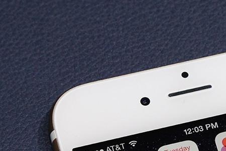 iPhone6 plus越狱是什么意思