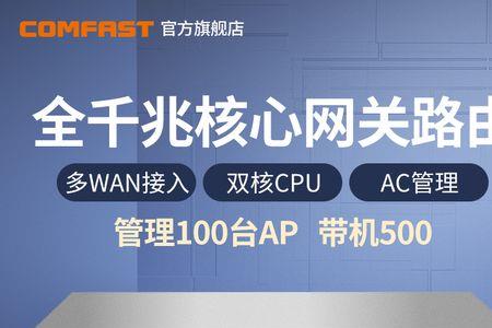 ac和ap用什么牌子好