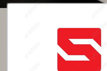s开头一串字母的奢侈品牌标志