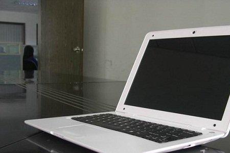 怎么查看笔记本的品牌和型号