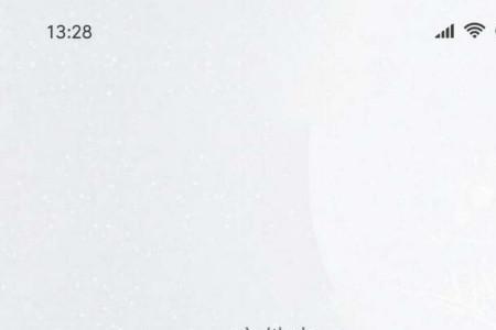 小米隐藏app的方法