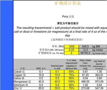 pe和re有什么区别