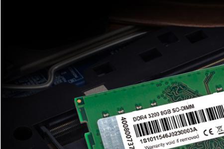 联想笔记本ddr4啥意思