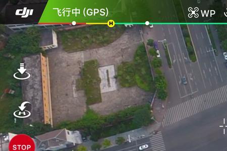 DJI GO 4编辑器到底怎么用
