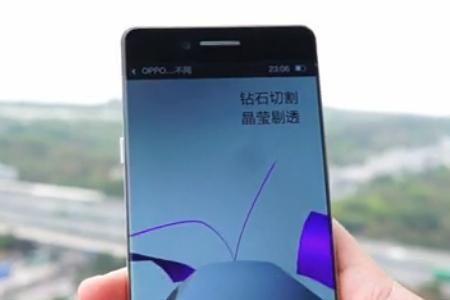 oppo手机可以玩金立游戏吗
