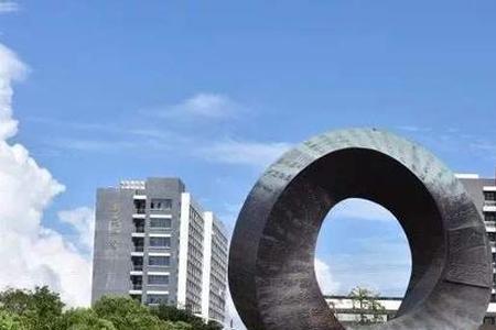 立信计划是什么意思