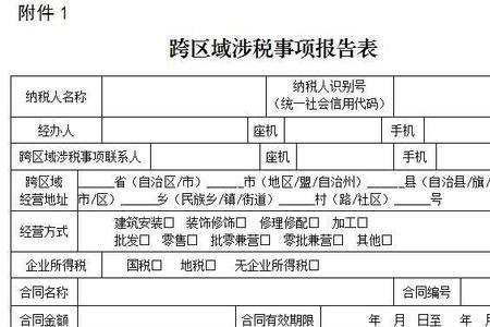 江西省外经证网上办理流程
