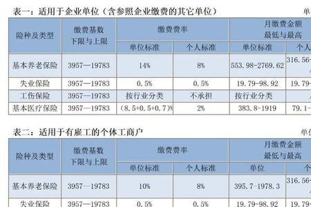 社保基数3236是什么意思