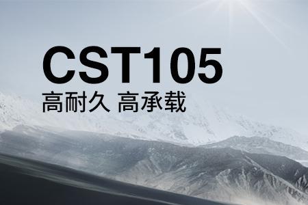 centara轮胎官网