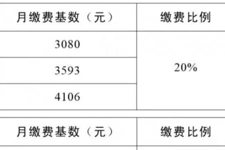 镇江2022社保缴费标准