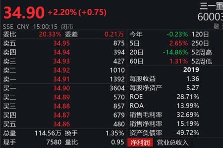 市盈率LYM和市盈率TTM是什么意思
