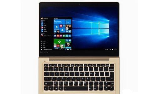 联想小新air13可以用ie8浏览器吗