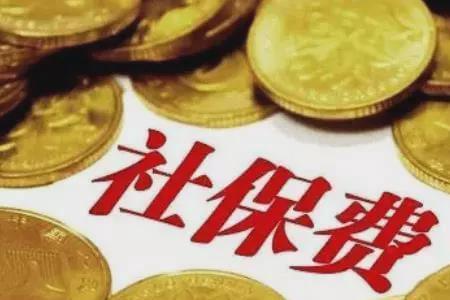 户籍不在东莞交15年社保怎么退休