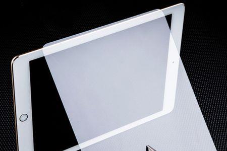 苹果ipad air2出现黑苹果是什么情况