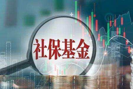 社保中心发展前景