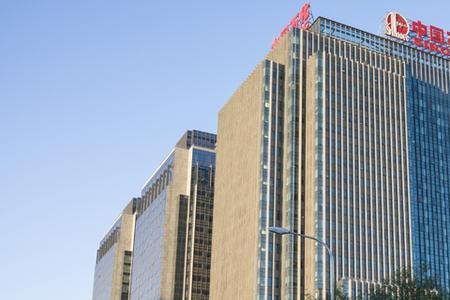 中石化在成都有哪些公司