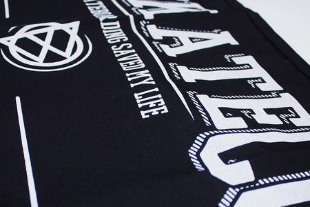 bdskateco是什么意思