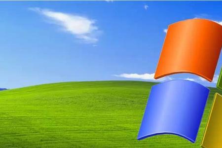 windows10可以升级成windowsxp