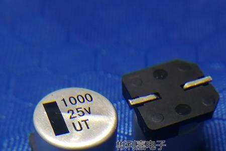 2000uf等于多少v