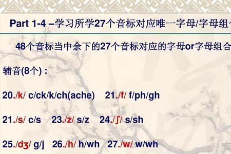 如何在word文档中输入音标